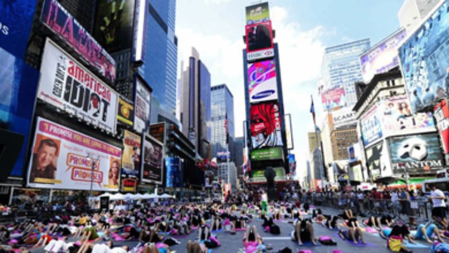 blog_yogaintimessquarecropped_original.jpg