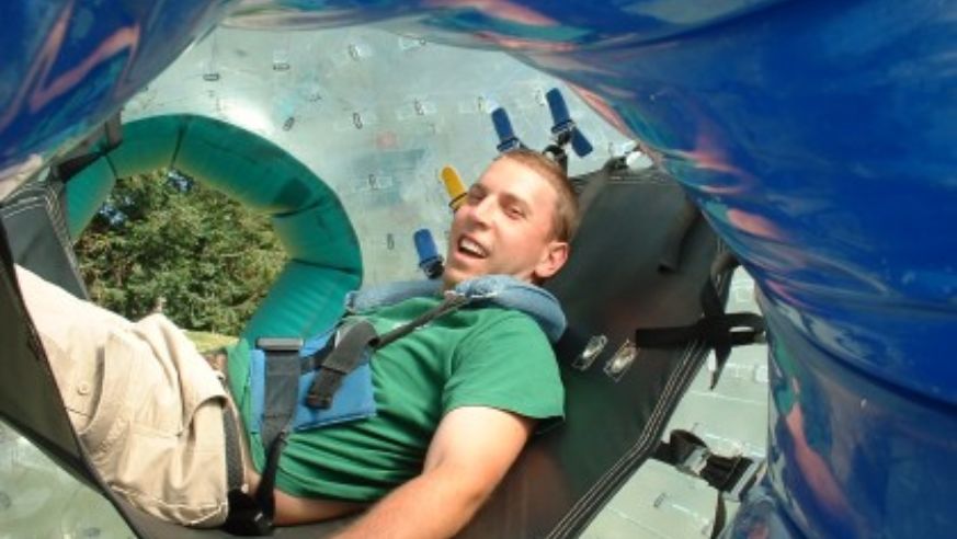 blog_zorbing2_original.jpg