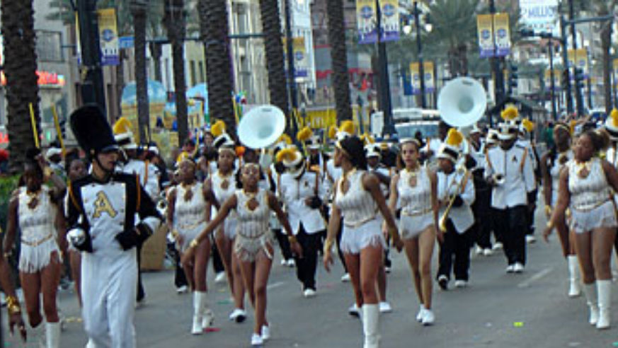 blog_zuluparade_original.jpg