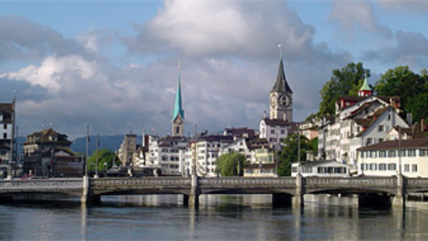 blog_zurichskyline_original.jpg