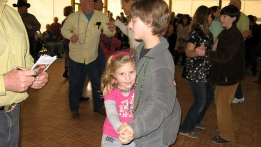 blog_zydecodancing_original.jpg