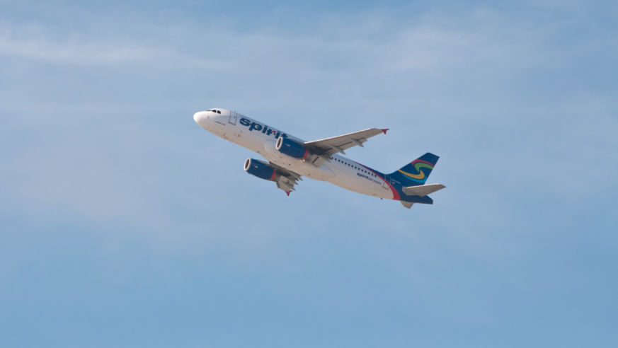Blog_SpiritPlane