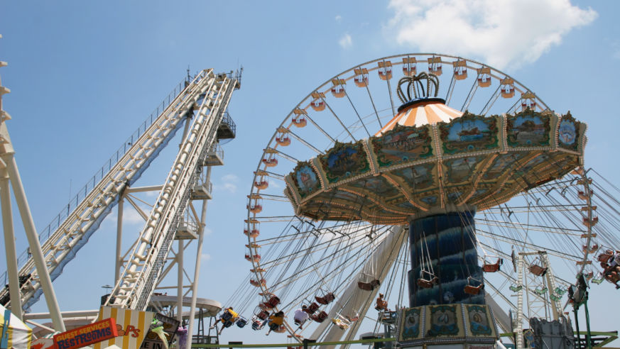 Boardwalks_Wildwood_New-Jersey_rides