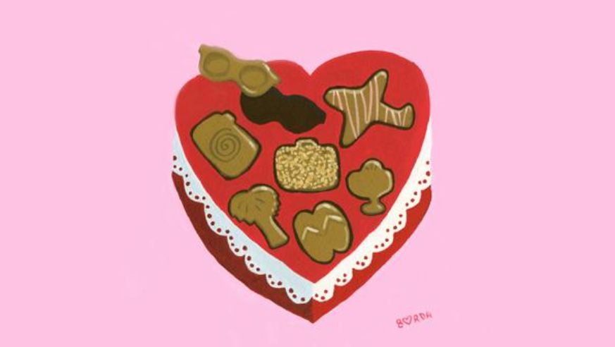 BT-Valentines-final-web-crop_clone