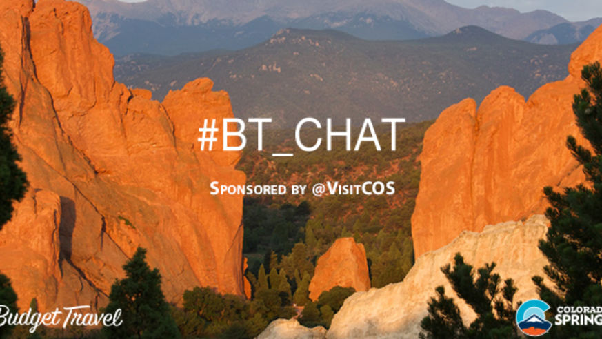 BT_Chat_VisitCOS