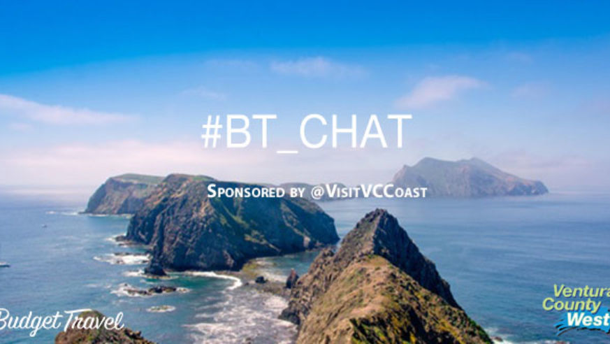BT_Chat_VisitVCCoast