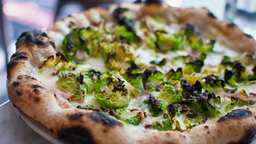 BTEditSSFood_NewYorkCity