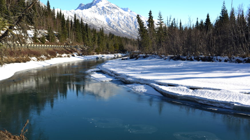 Bucket-List_Alaska_Chugach-State-Park