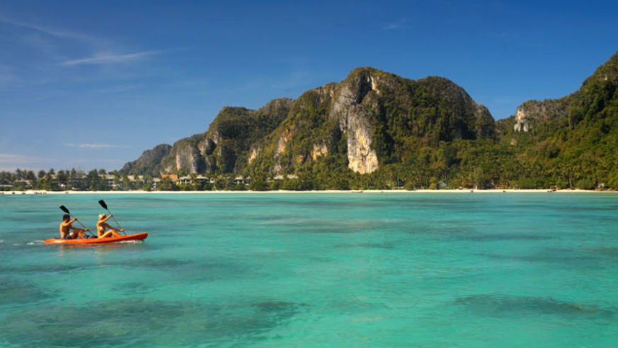 BudgetDestinations_KoPhiPhi_Kayak