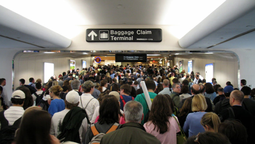 busyairport_121411
