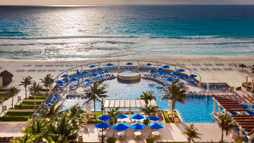 CancunCasaMangaResortBlog