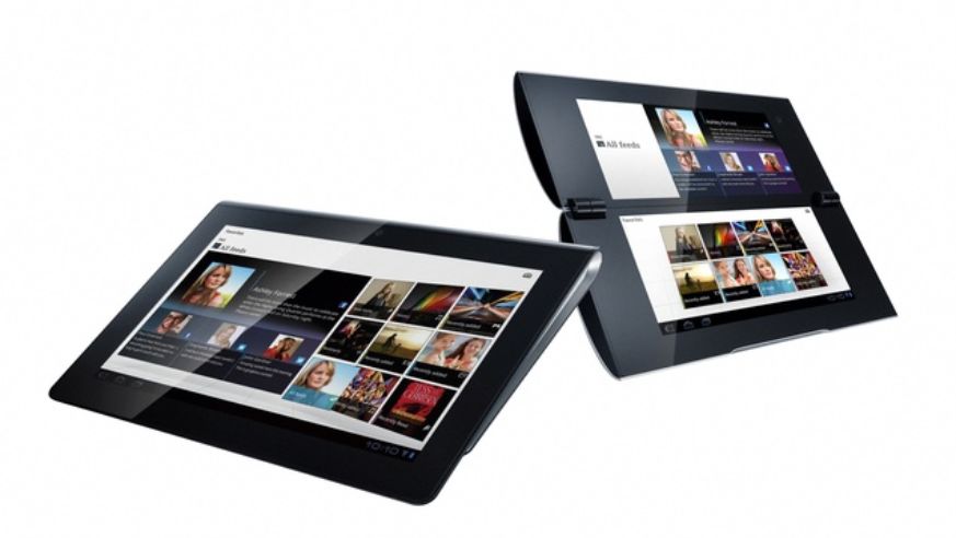 CES2012_SonyTablet