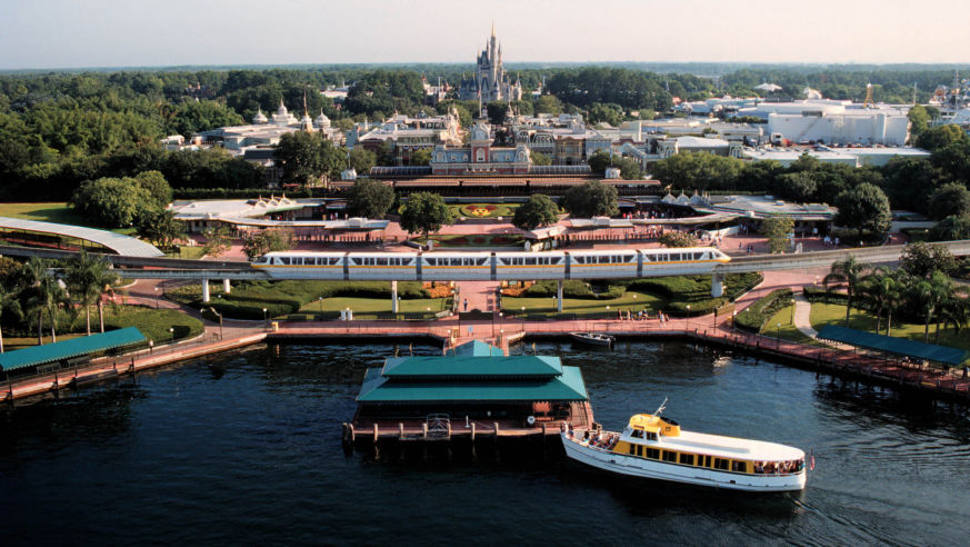 CityPages_Orlando
