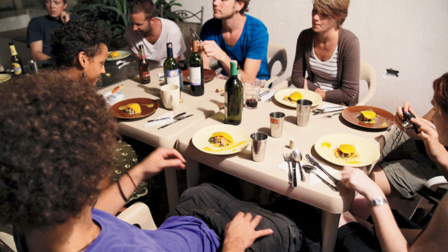 Colombia_Culinary_Dinner