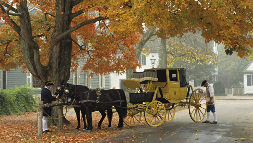 colonial-williamsburg-fall