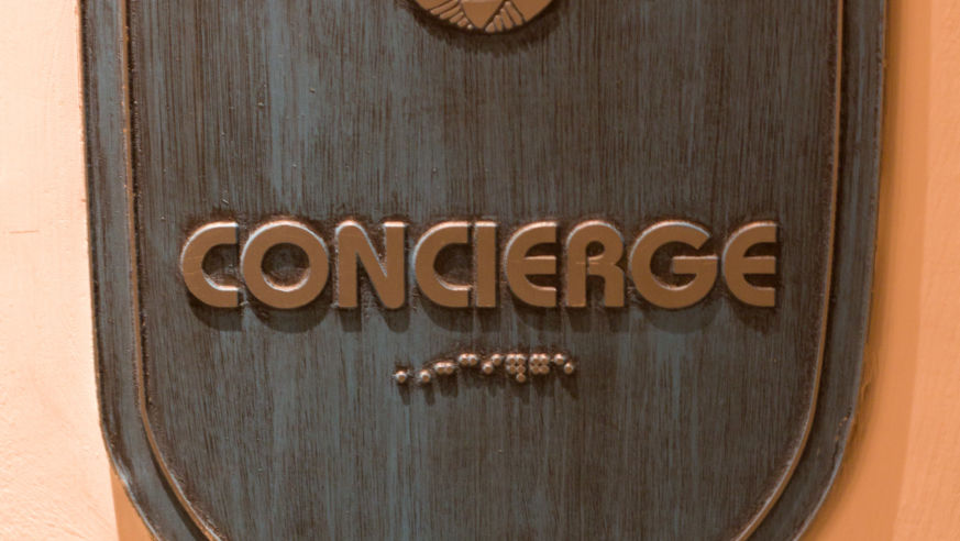 ConciergeSign_Blog