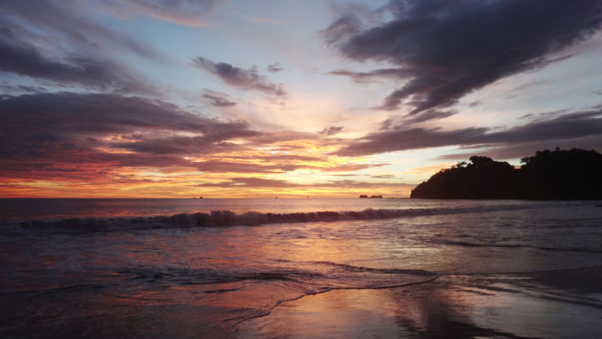 Costa-Rica_Whitney-Tressel_Playa-Flamingo