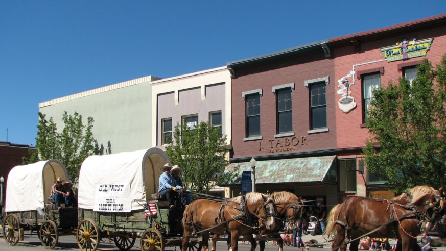 CST_Baker City-Oregon_01