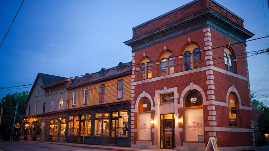 CST_Sykesville-Maryland_04
