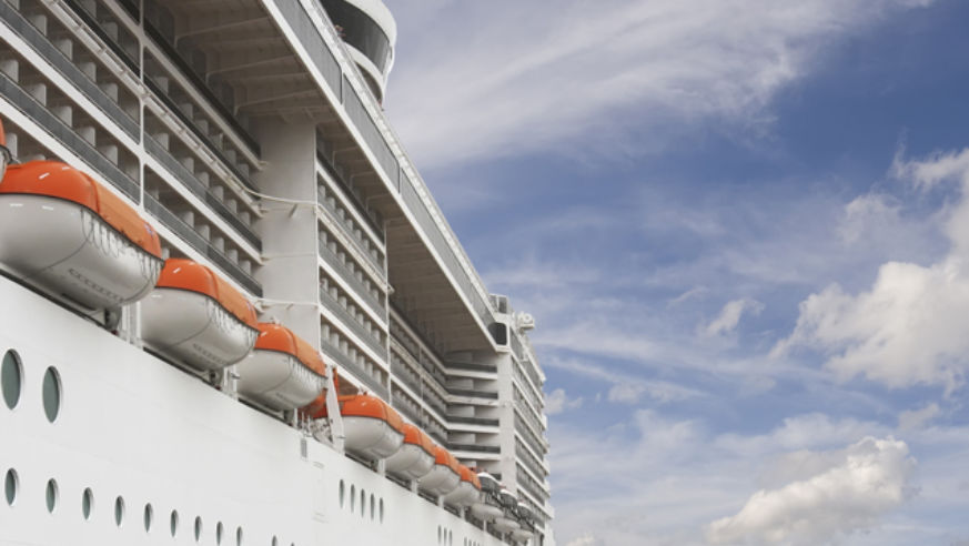 Cruise_Myths