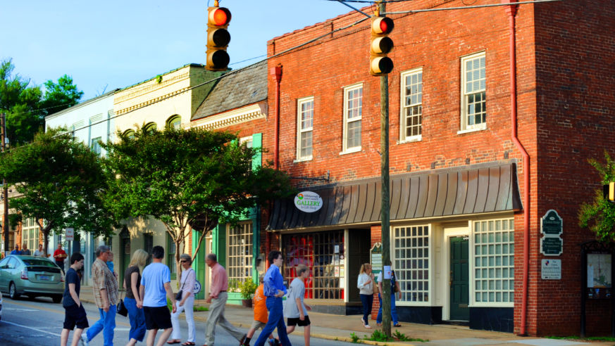 CST-2015_Hillsborough_North-Carolina_main-street