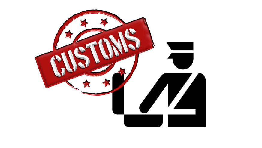 Customs_Marquee