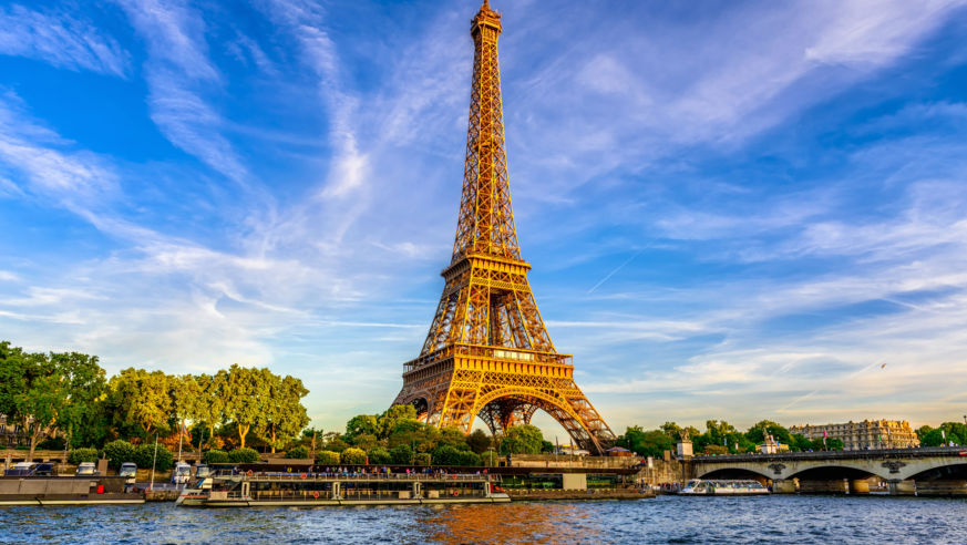 Dreamstime Xxl 107376702 Reduced