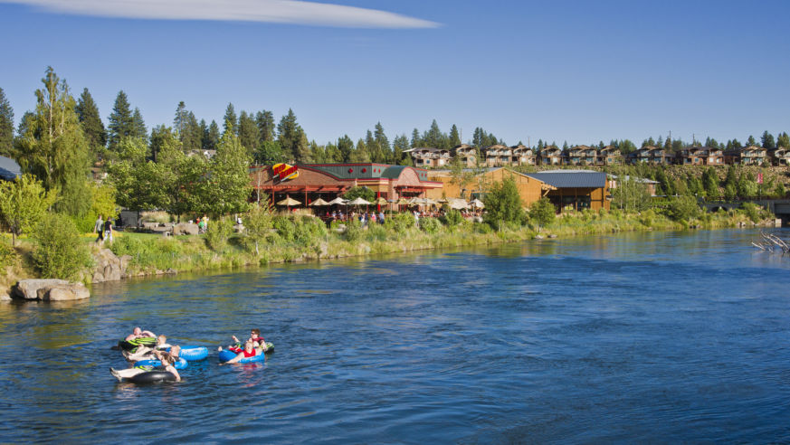 River_Tubing_Bend_Oregon