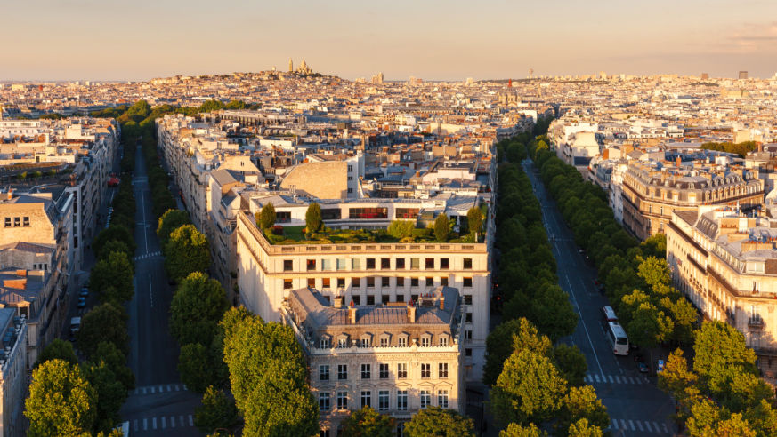 Paris, France