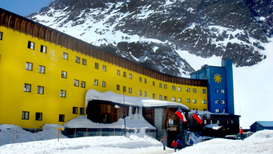 DreamTrips_Portillo_Chile