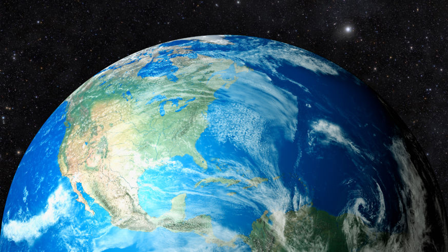 Earth_Day_Earth