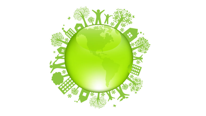 Earth_Day_Illustration