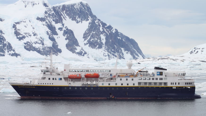 ExitInt_Antarctica_Ship