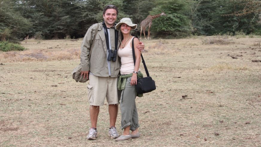ExitIntSafari_Couple_12