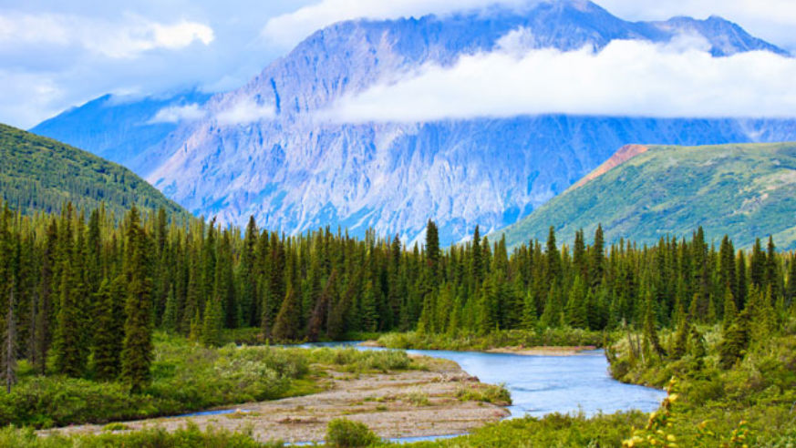 ExtremeAmerica_Denali_Water