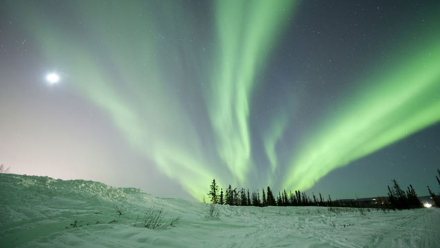 ExtremeAmerica_Fairbanks_Lights