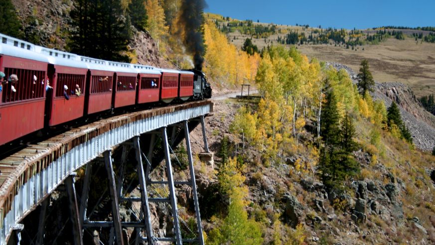 FallScenesRSS_Train