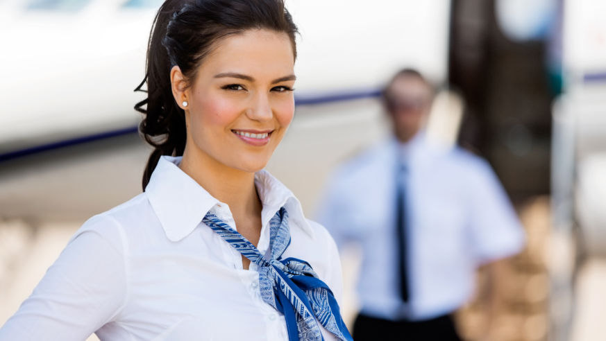 Flight-Attendant_Secrets_3