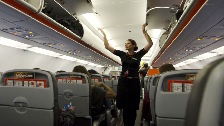 FlightAttendantSecrets_InteriorPlane_FlightAttendant