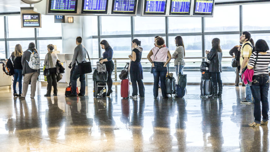 FlightDelay_Airport_blog