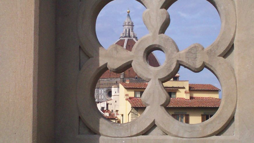 FlorenceRSS_DuomoThroughWindow