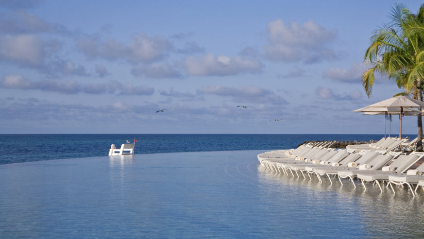 grand lucayan