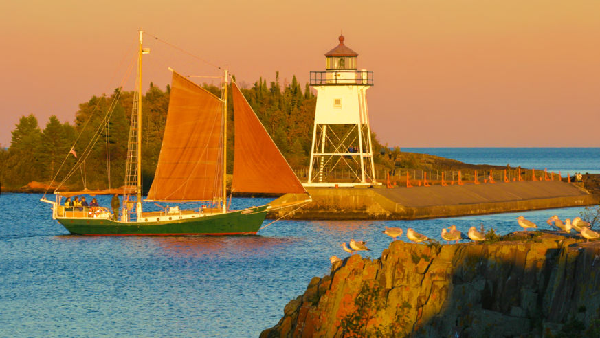 GrandMarais_2