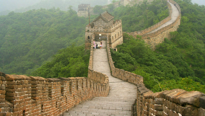 Great_wall_of_china