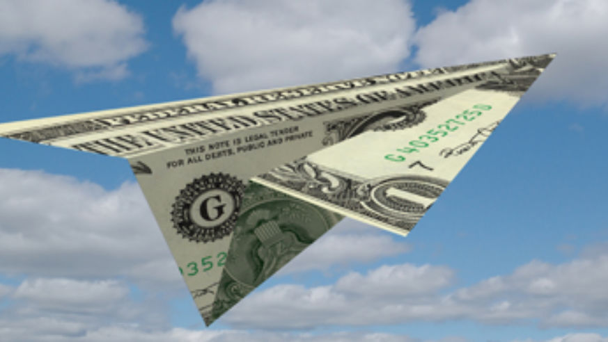 Hidden_Fees_Airplane_Sky_Newsletter