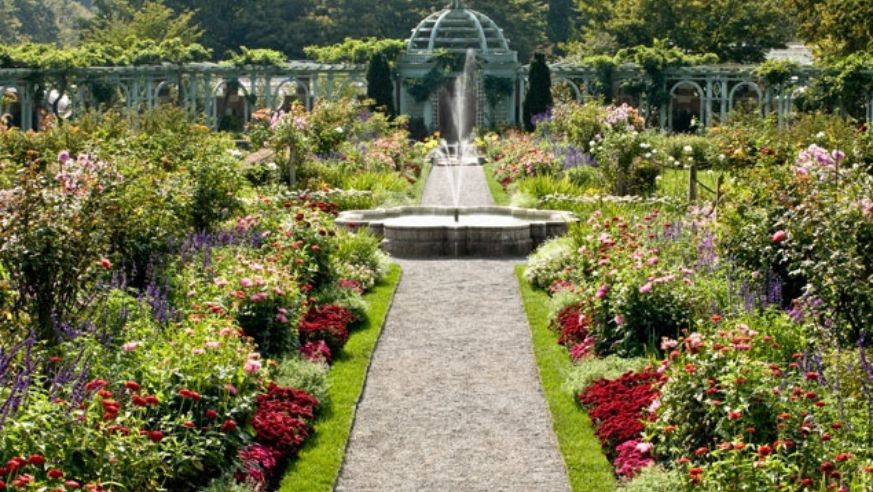 HouseGarden_OldWestbury_Garden