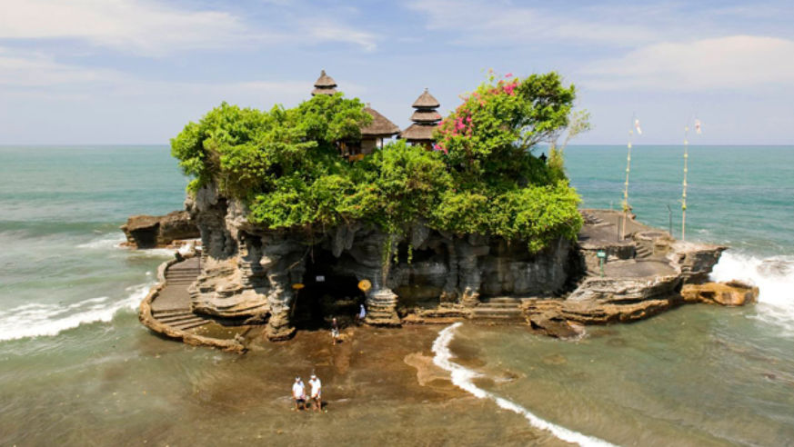Islands_CustomPano