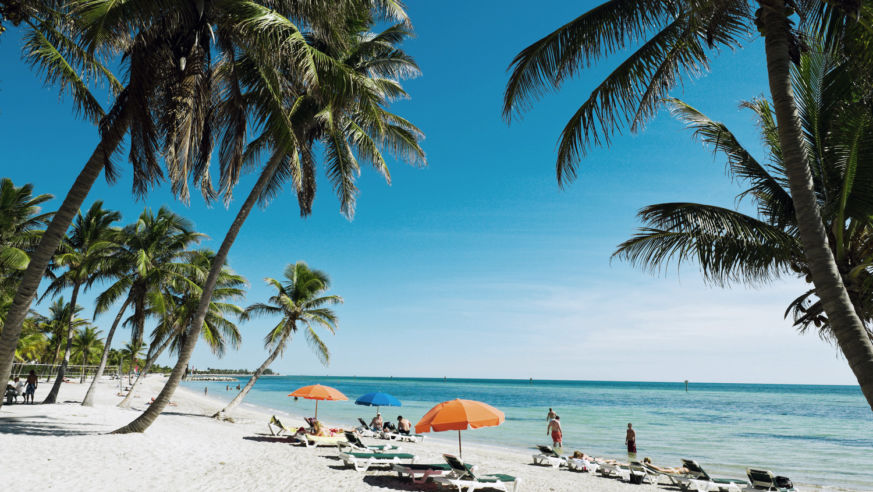 Islands_KeyWest_16