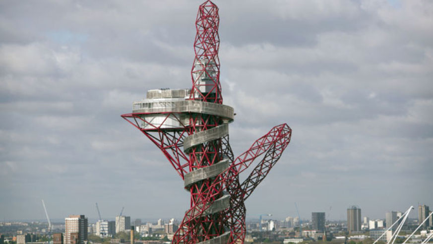 Landmarks_ArcelorMittalOrbit_FullView
