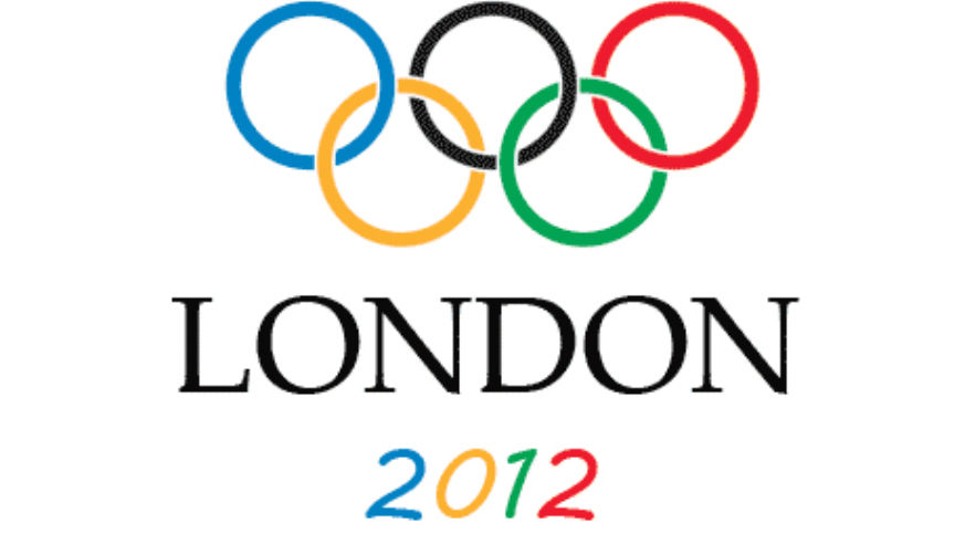 London Olympics 3